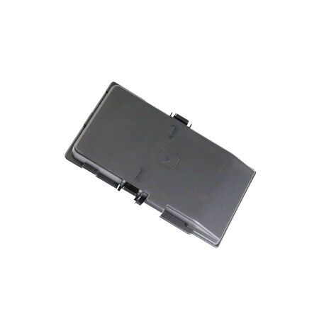 Mopar Power Distribution Block, 68263031AC 68263031AC